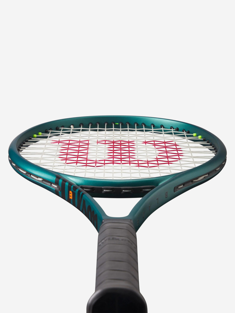 Ракетка для большого тенниса Wilson Blade, 27'