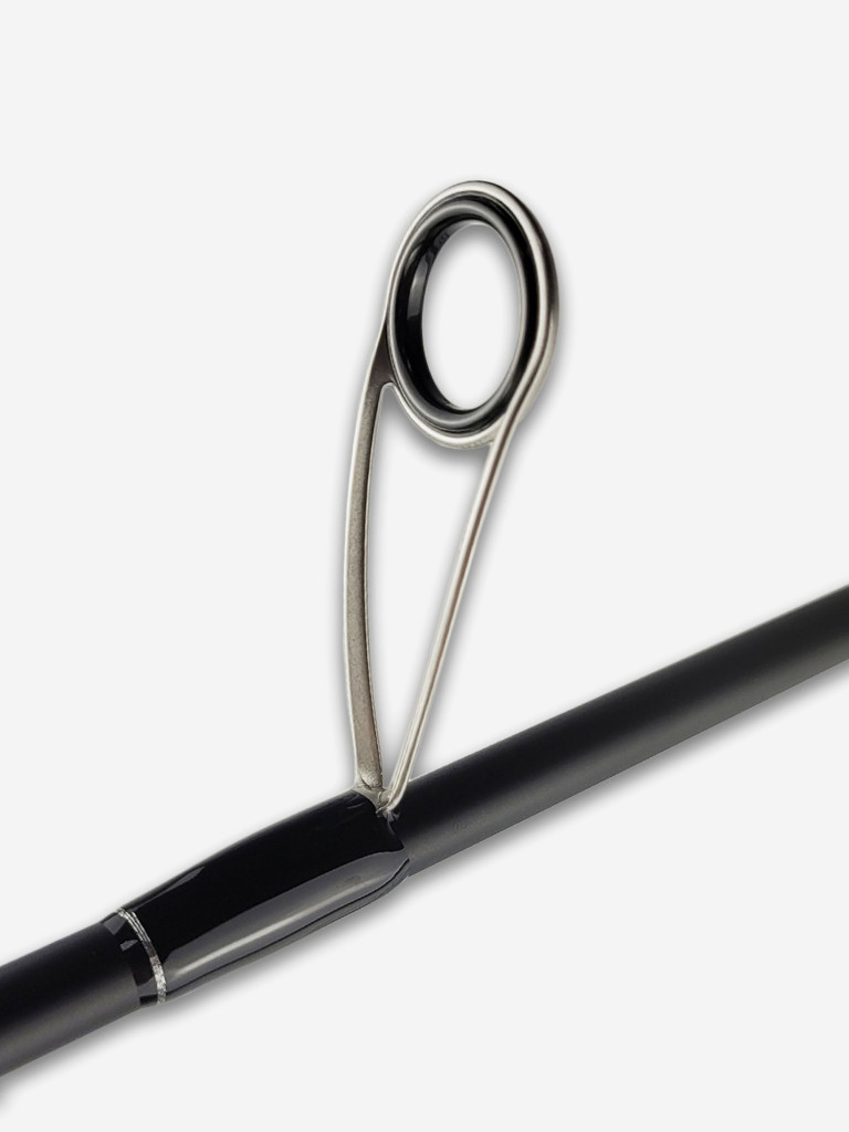 Спиннинг для рыбалки CF Company PERFECT JIG 88-H-T 2.70м 15-46гр