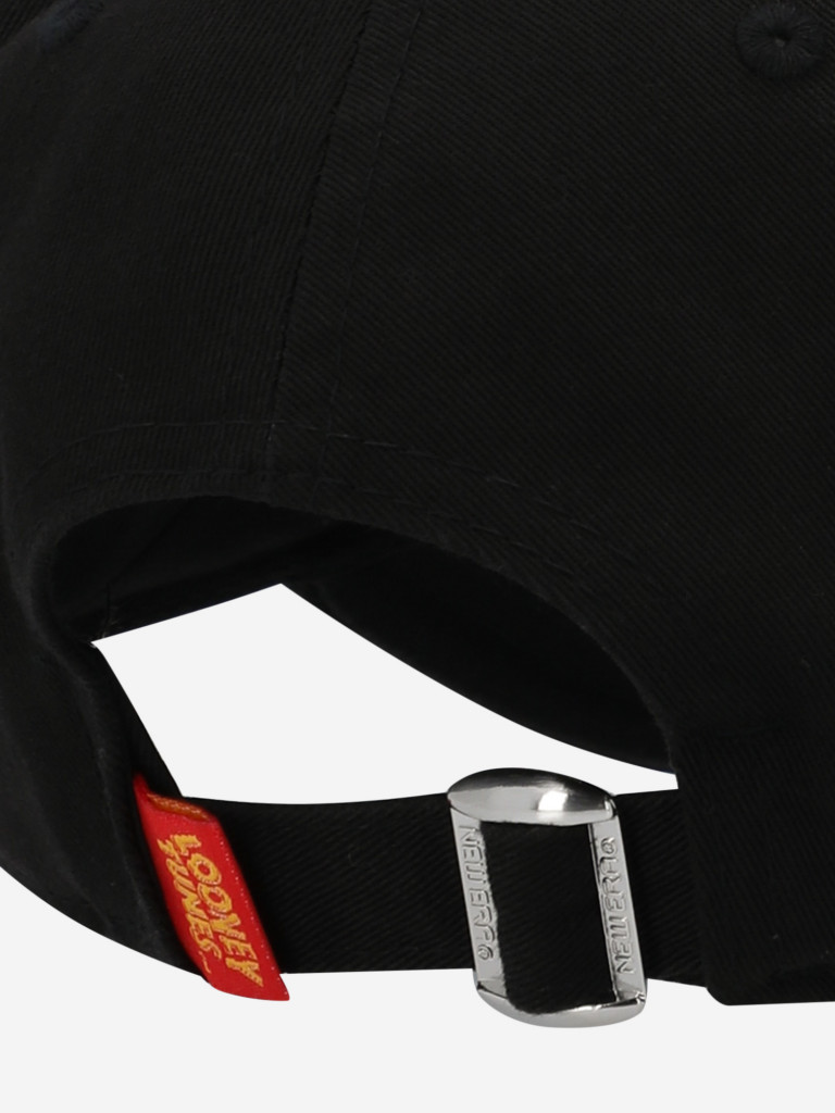 Бейсболка New Era 9Forty Looney Tunes