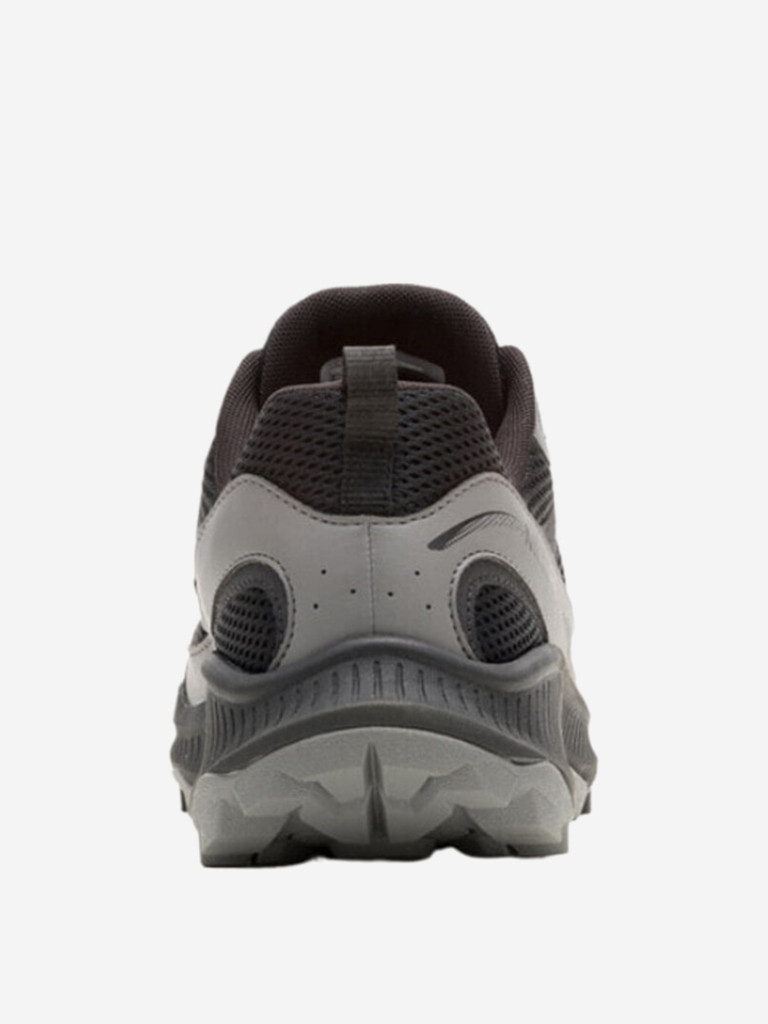 Кроссовки Merrell Tempo EXP