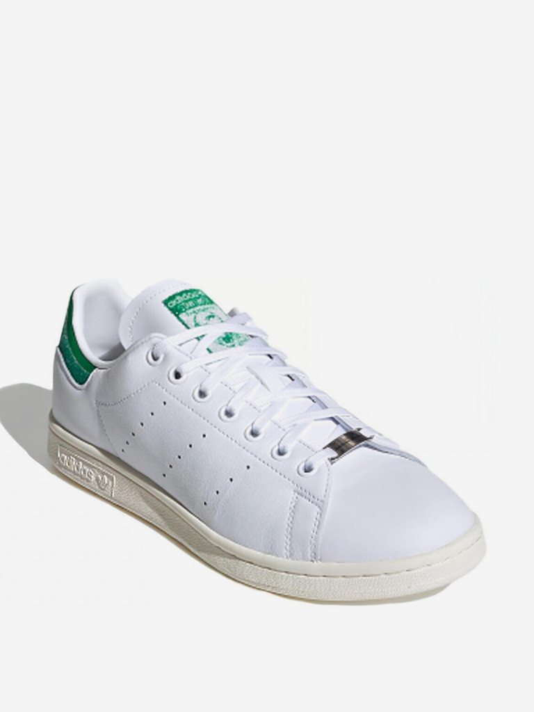 Кроссовки Adidas Swarovski X Adidas Stan Smith
