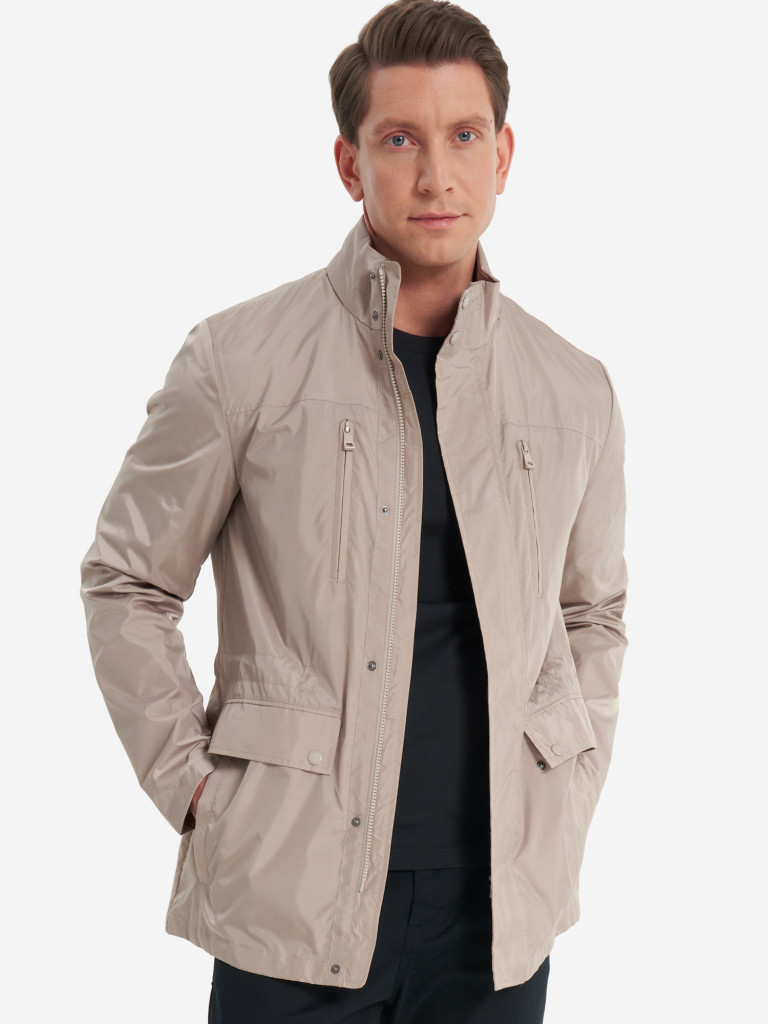 Ветровка мужская Geox Pieve