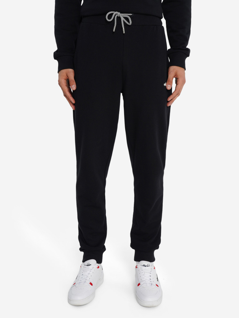 Брюки мужские Ellesse