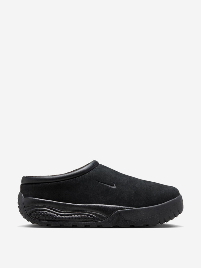 Сабо Nike ACG Rufus