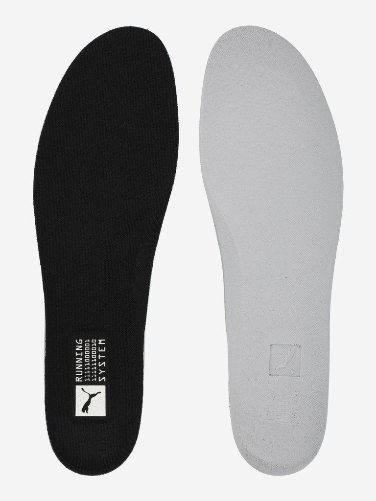 Кроссовки мужские PUMA Rs-X Efekt B&B