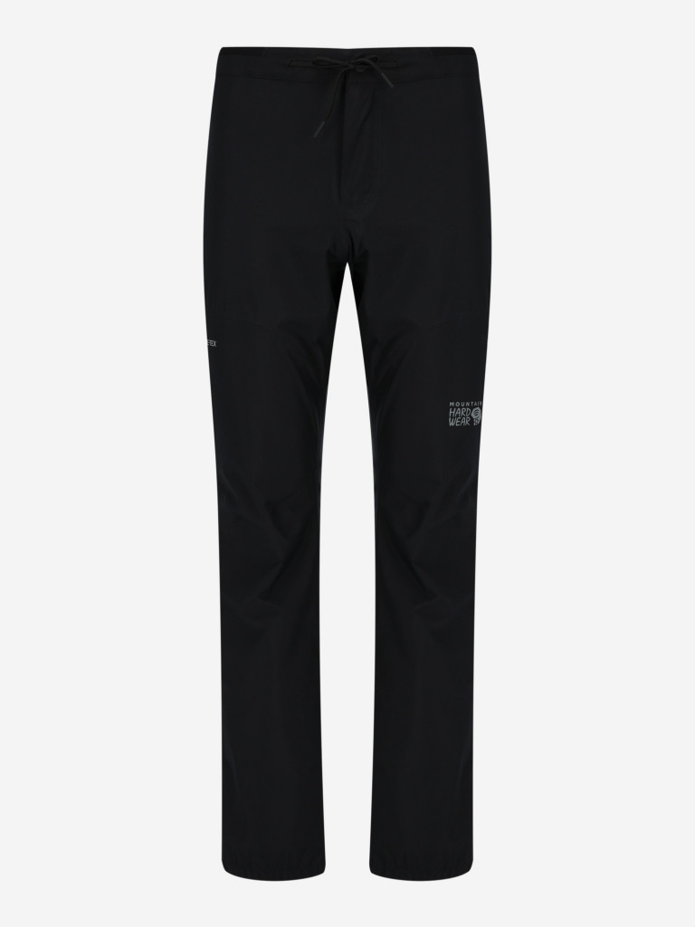 Брюки мужские Mountain Hardwear Exposure/2 Gore-Tex Paclite Pant