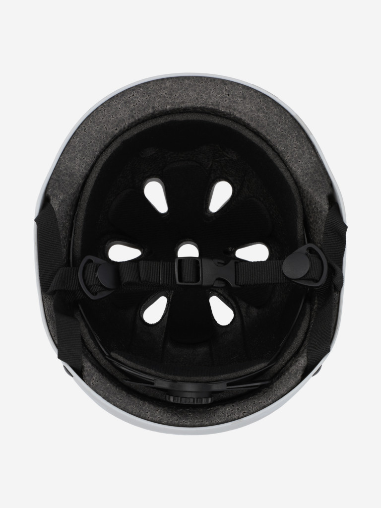 Шлем велосипедный Stern детский BMX Helmet