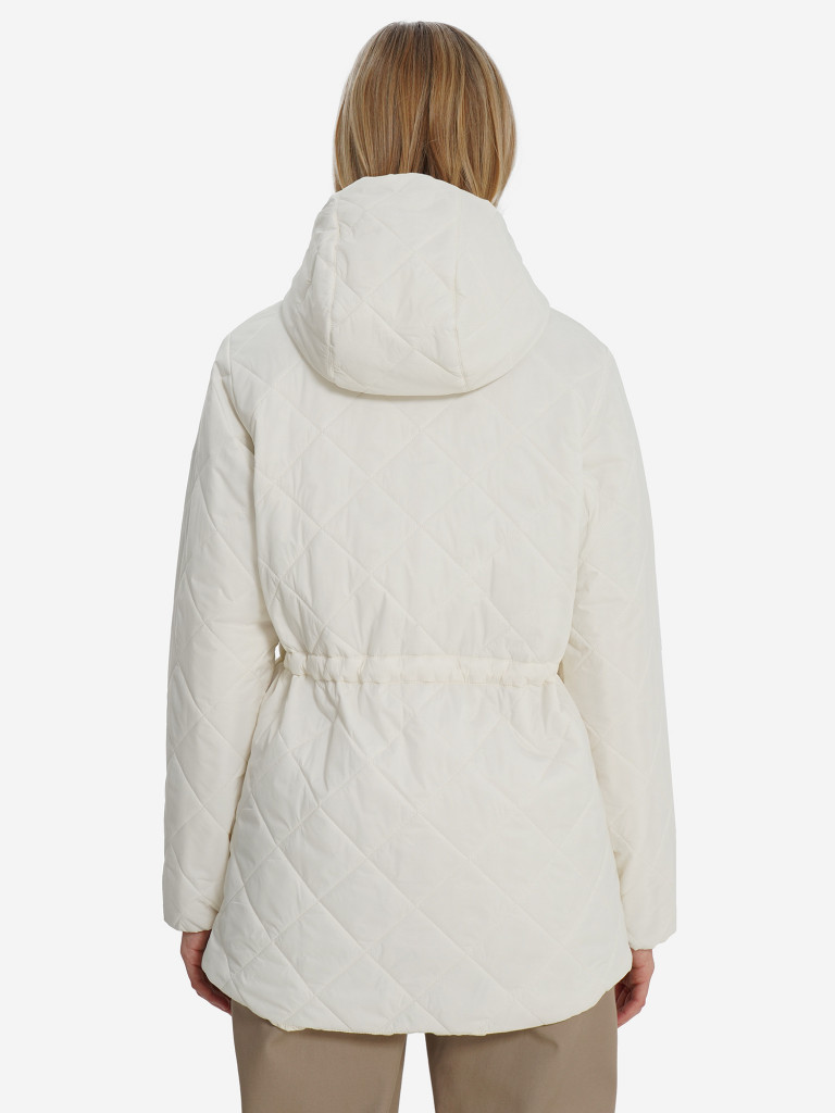 Куртка утепленная женская Northland