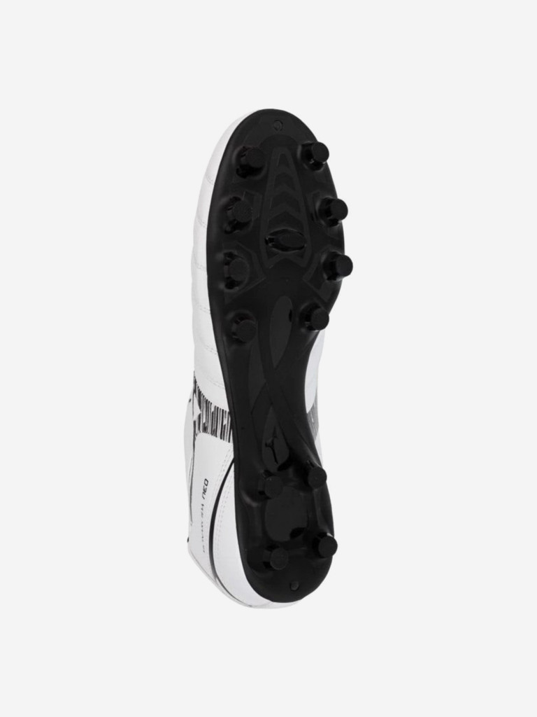 Бутсы Mizuno Monarcida Neo III Select