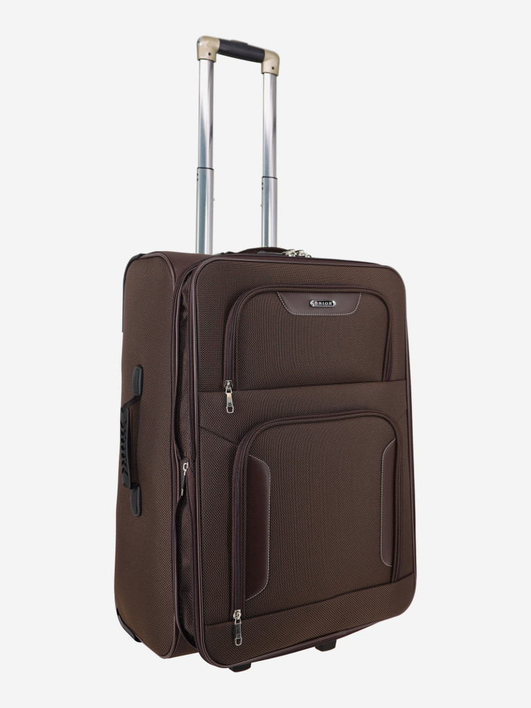 Чемодан RION+ L
