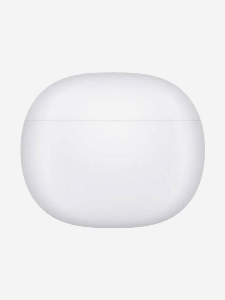Наушники Xiaomi Redmi Buds 4 Active White X53355, CN