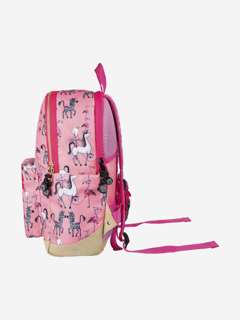 Рюкзак Pick@Pack
