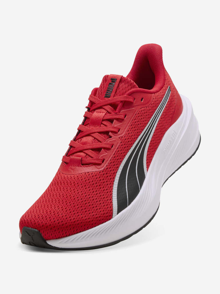 Кроссовки мужские PUMA Dasher Lite