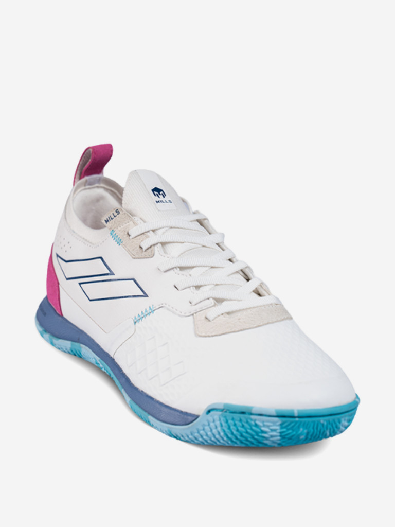 Футзалки MILLS VOLTASALA PRO NEMESIS