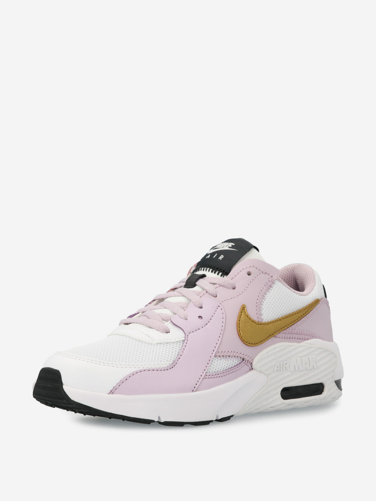 Кроссовки для девочек Nike Air Max Excee (Gs)
