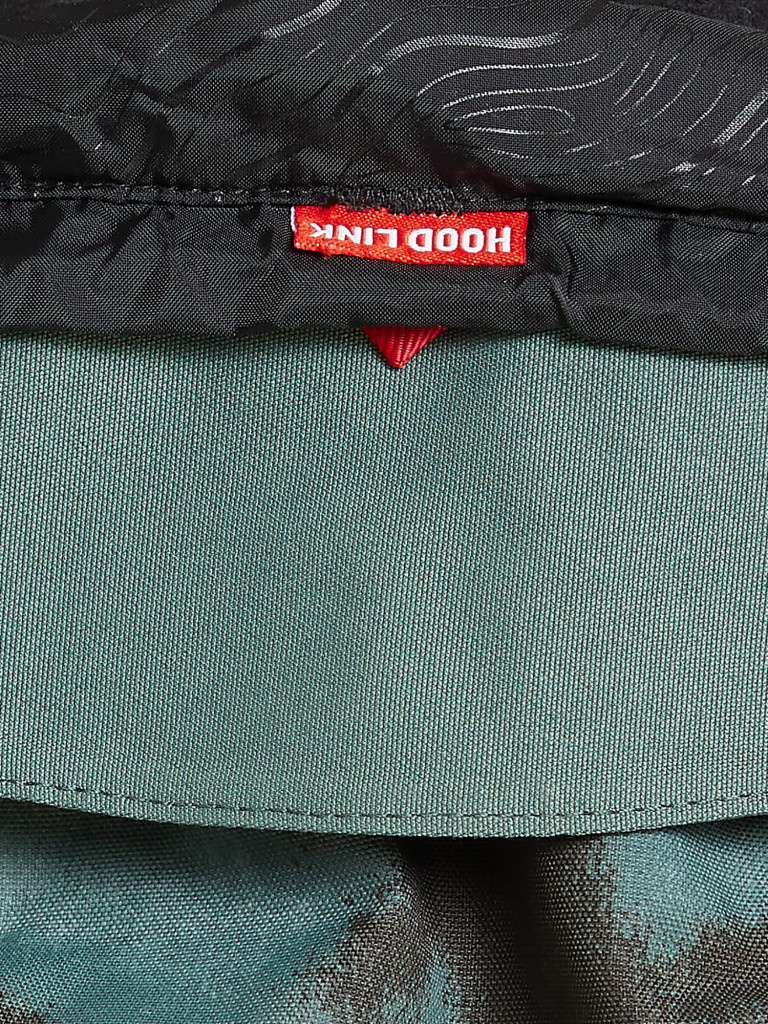 Анорак женский 686 Upton Insulated