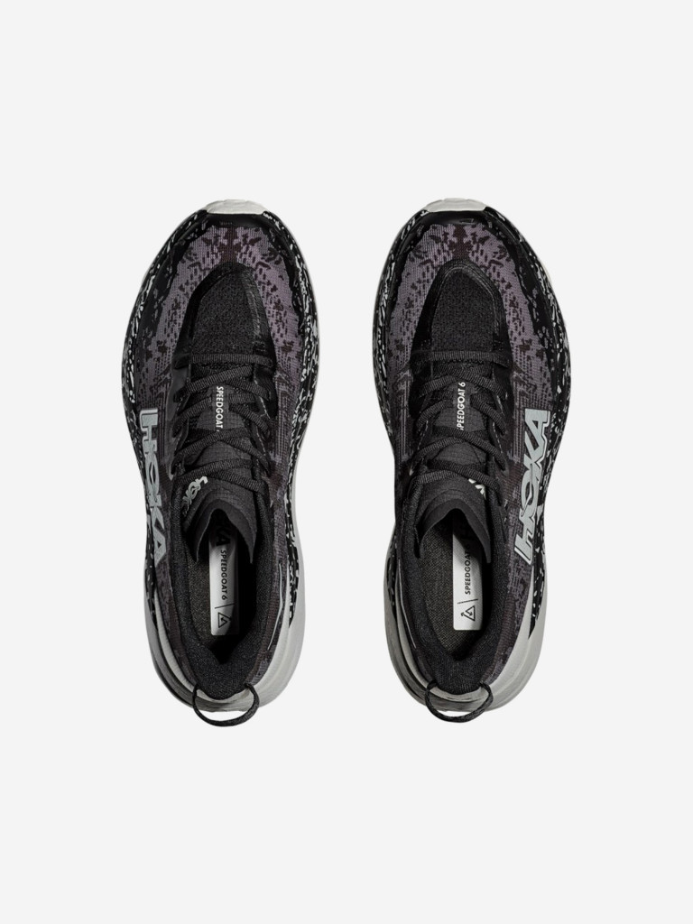 Кроссовки мужские Hoka One One Speedgoat 6