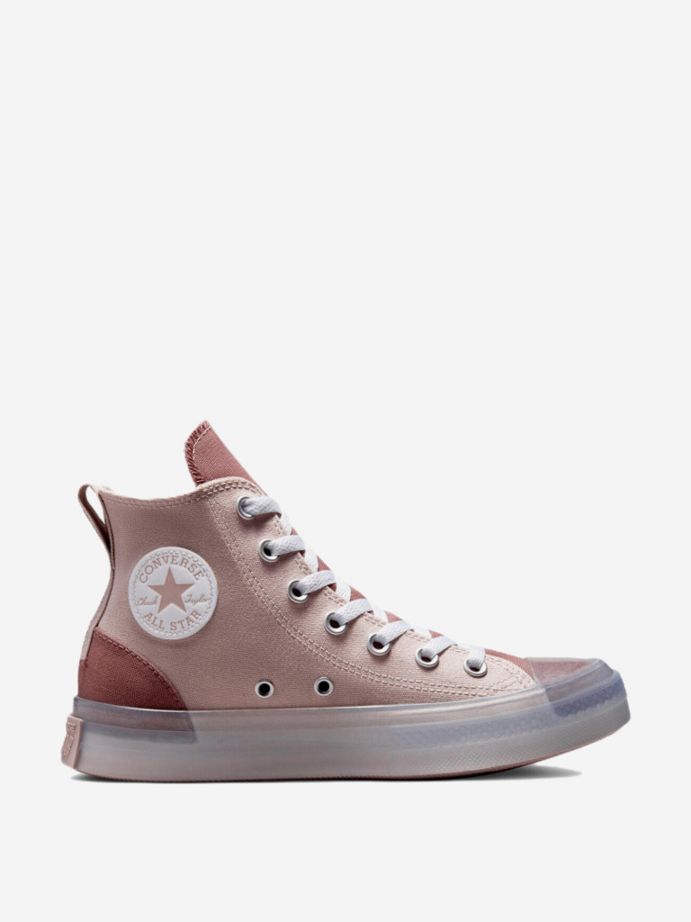 Кроссовки Converse Chuck Taylor All Star