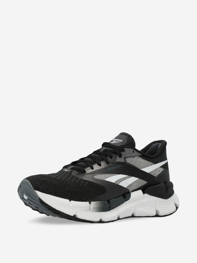 Кроссовки мужские Reebok Floatzig Symmetros