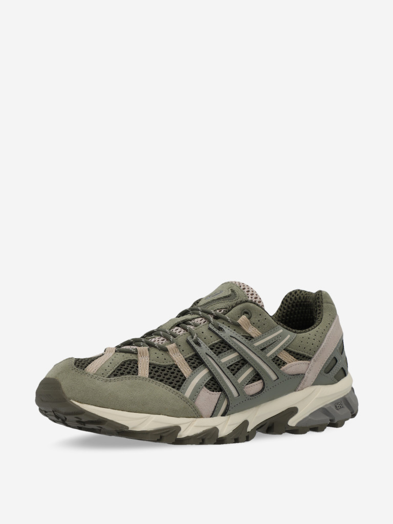 Кроссовки мужские ASICS Gel-Sonoma 15-50