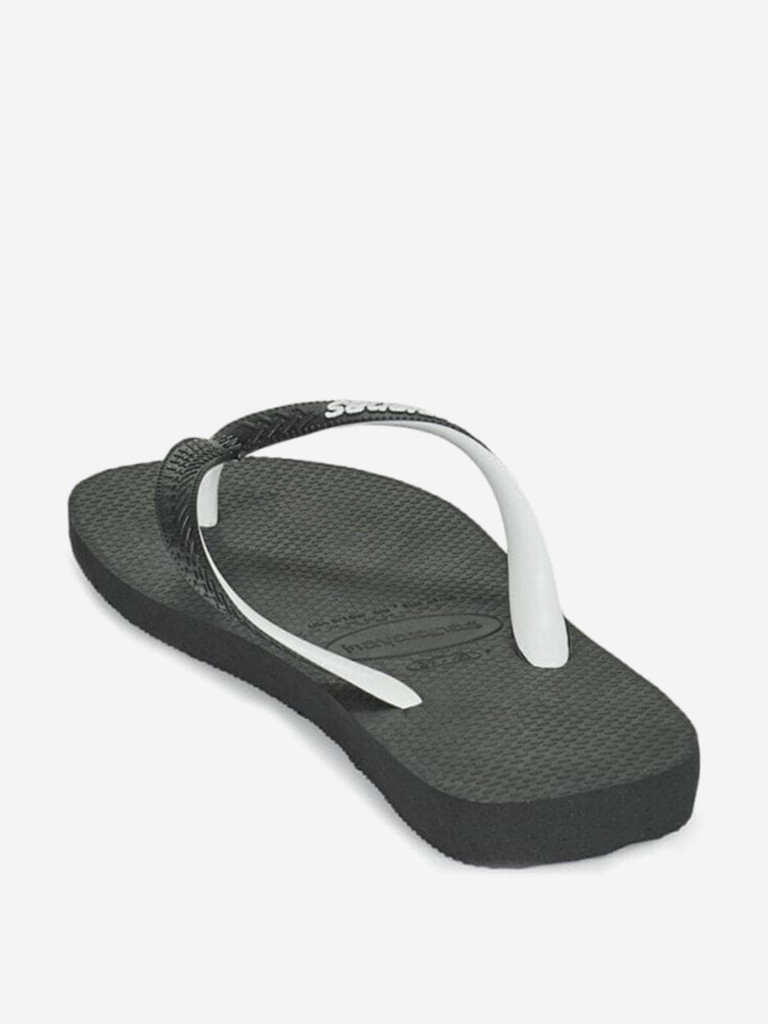 Сандалии Havaianas Stylish
