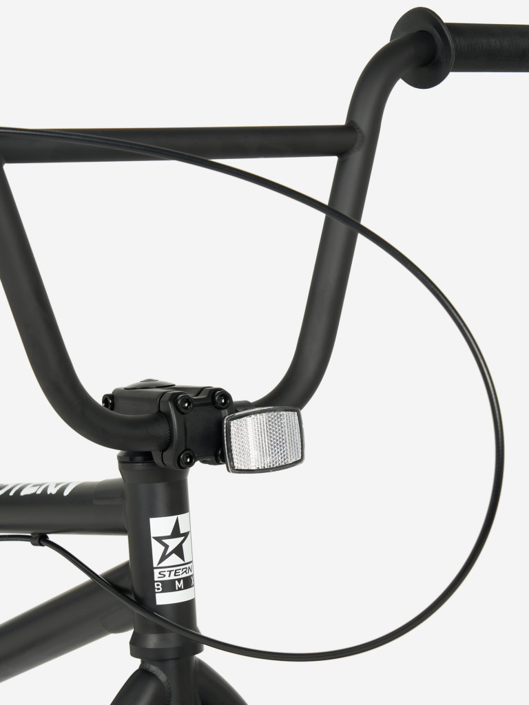 Велосипед BMX Stern Piligrim 20"