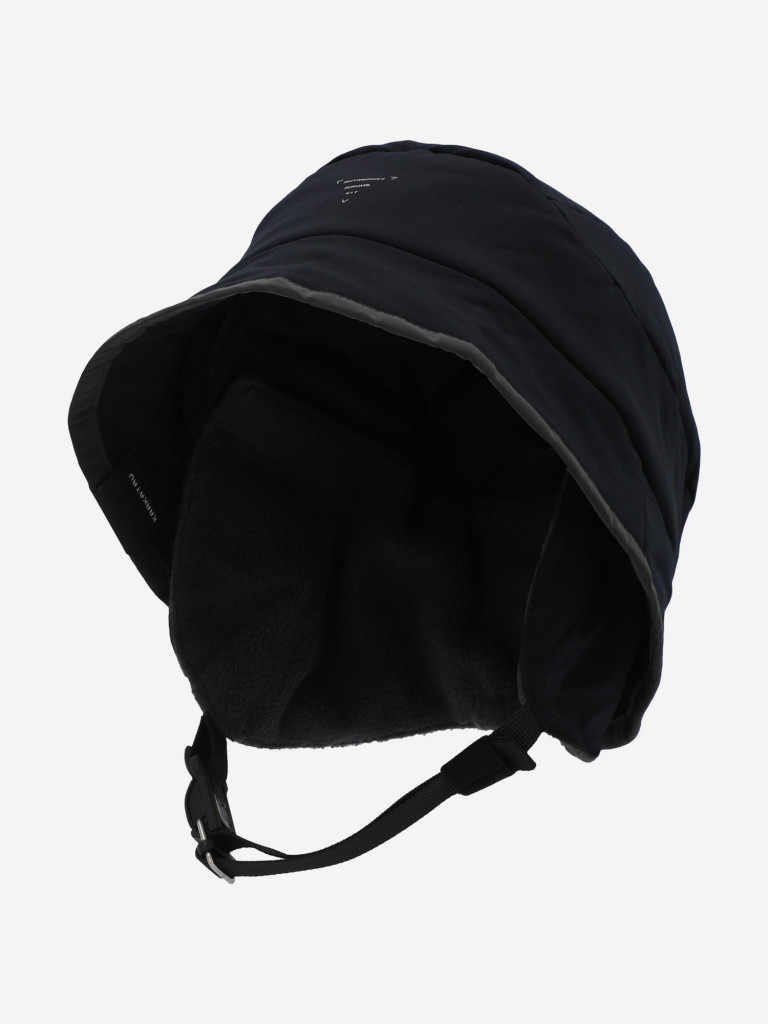 Панама KRAKATAU