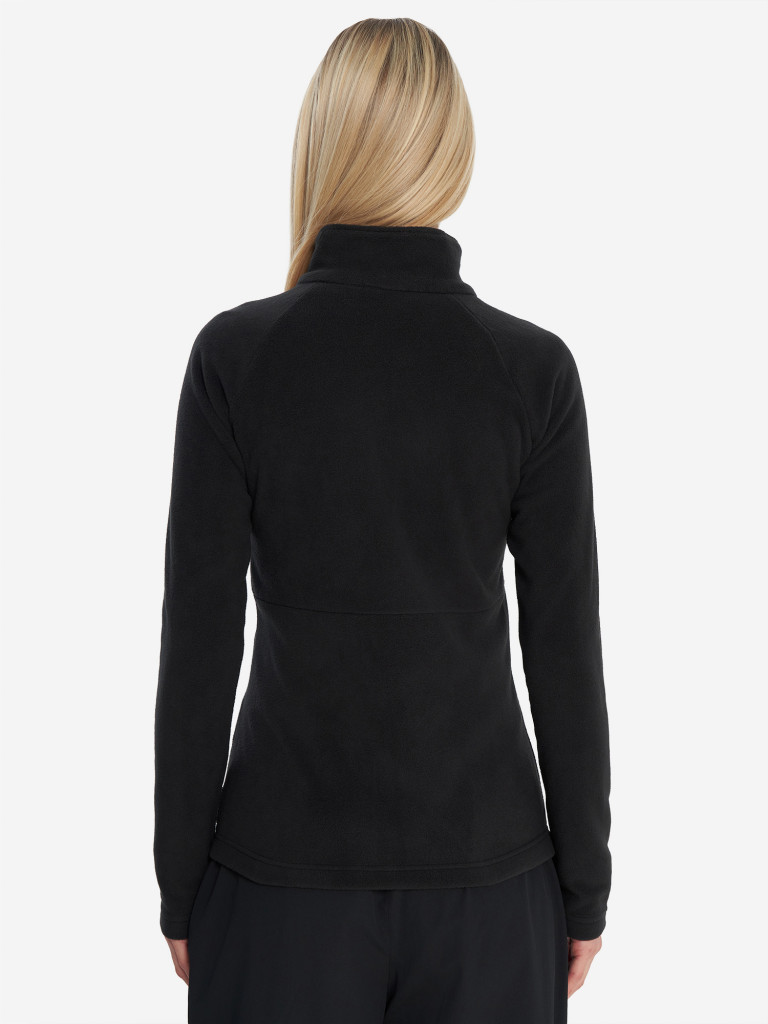 Толстовка женская Outventure