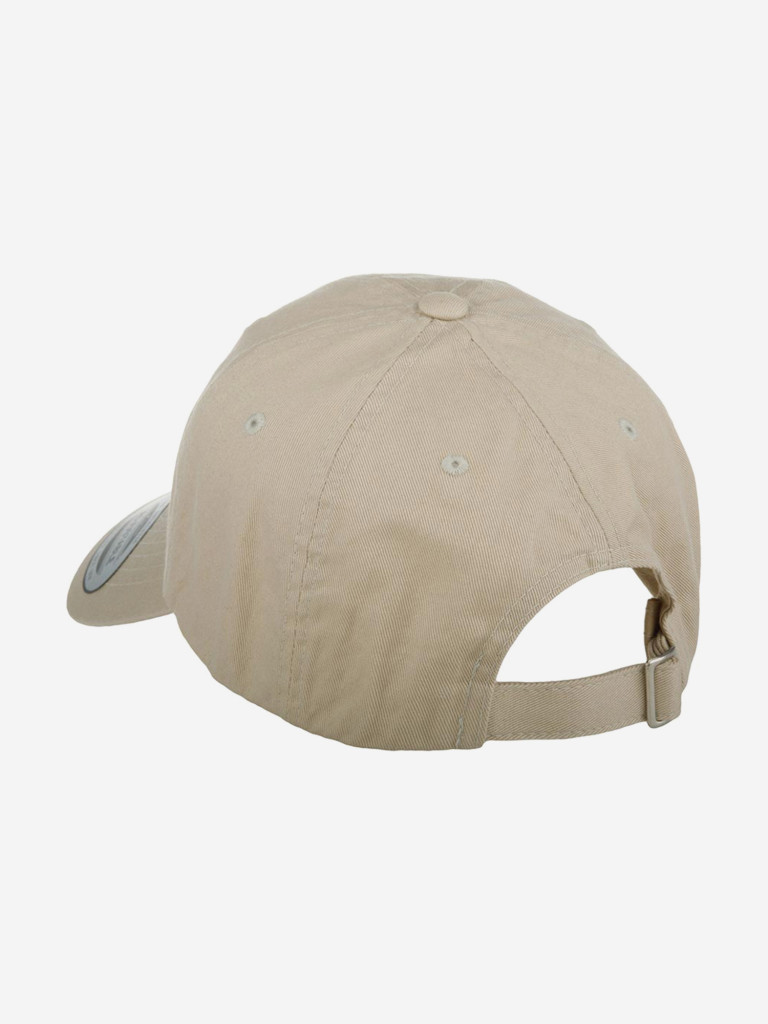 Бейсболка FLEXFIT 6245EC