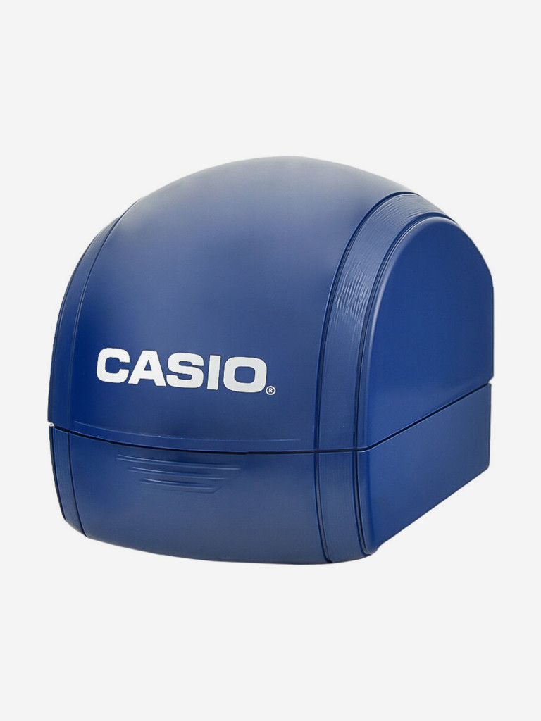 Наручные часы CASIO