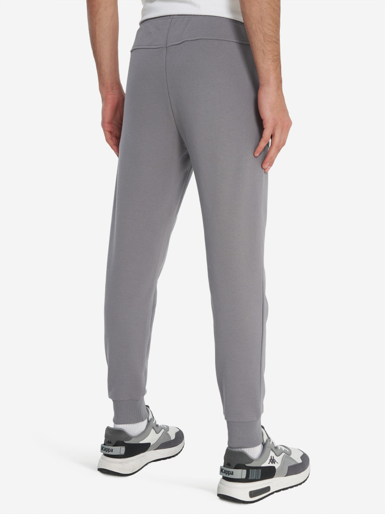 Брюки мужские Kappa