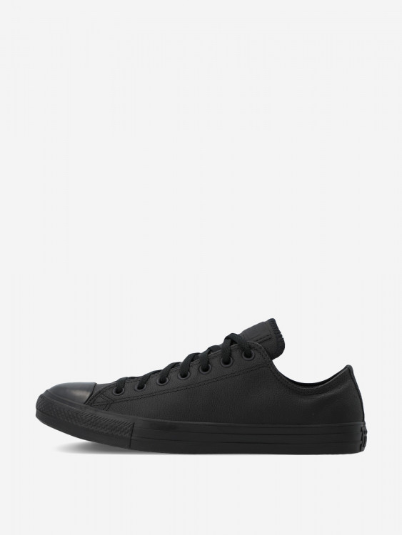 Кеды Converse Chuck Taylor All Star