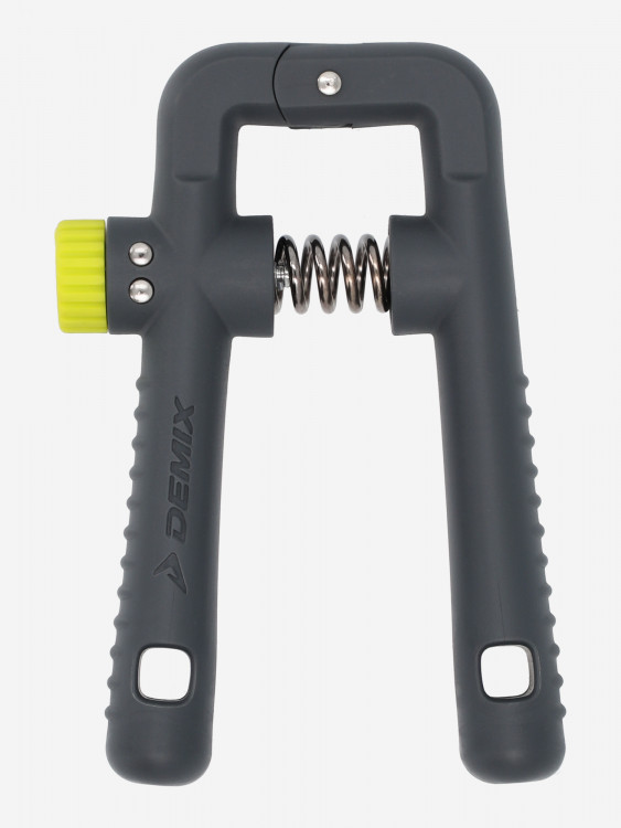 Эспандер кистевой Demix, 10-23 кг