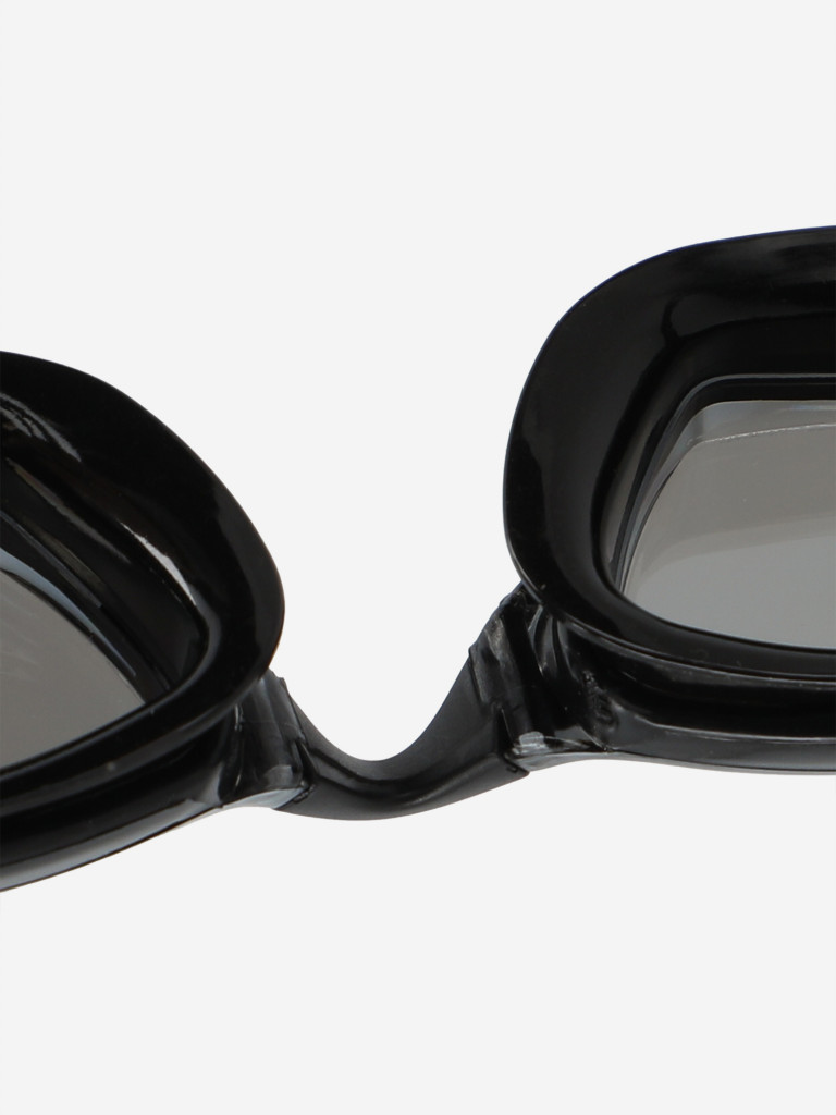 Очки для плавания Joss Impulse Mirror