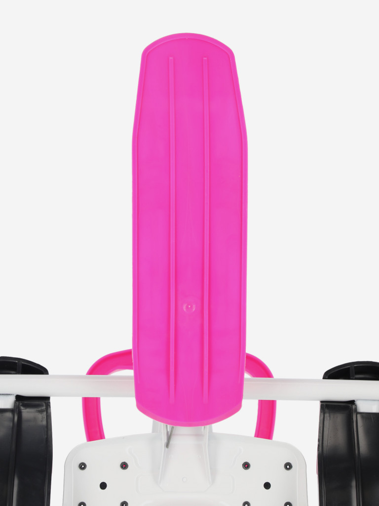 Снегокат Nika Тимка спорт 1