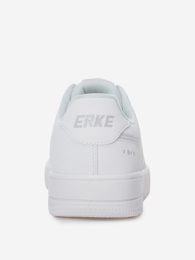 Кеды женские Erke