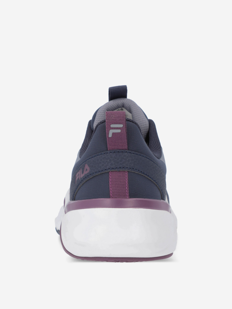 Кроссовки женские FILA Titan