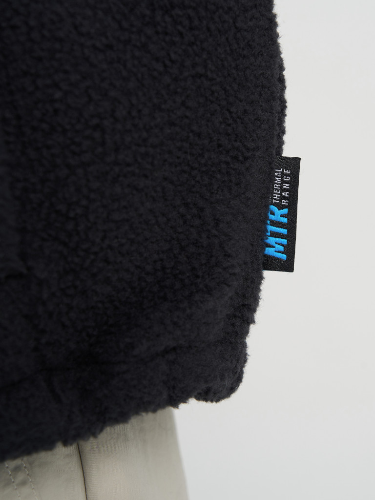 Джемпер флисовый женский Columbia Timber Meadow MTR Fleece Full Zip