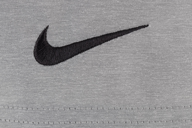 Шорты мужские Nike Flex