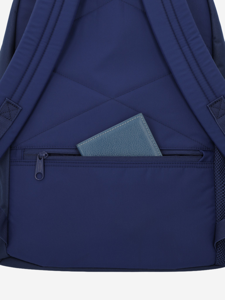 Рюкзак Eastpak Padded Double Authentic