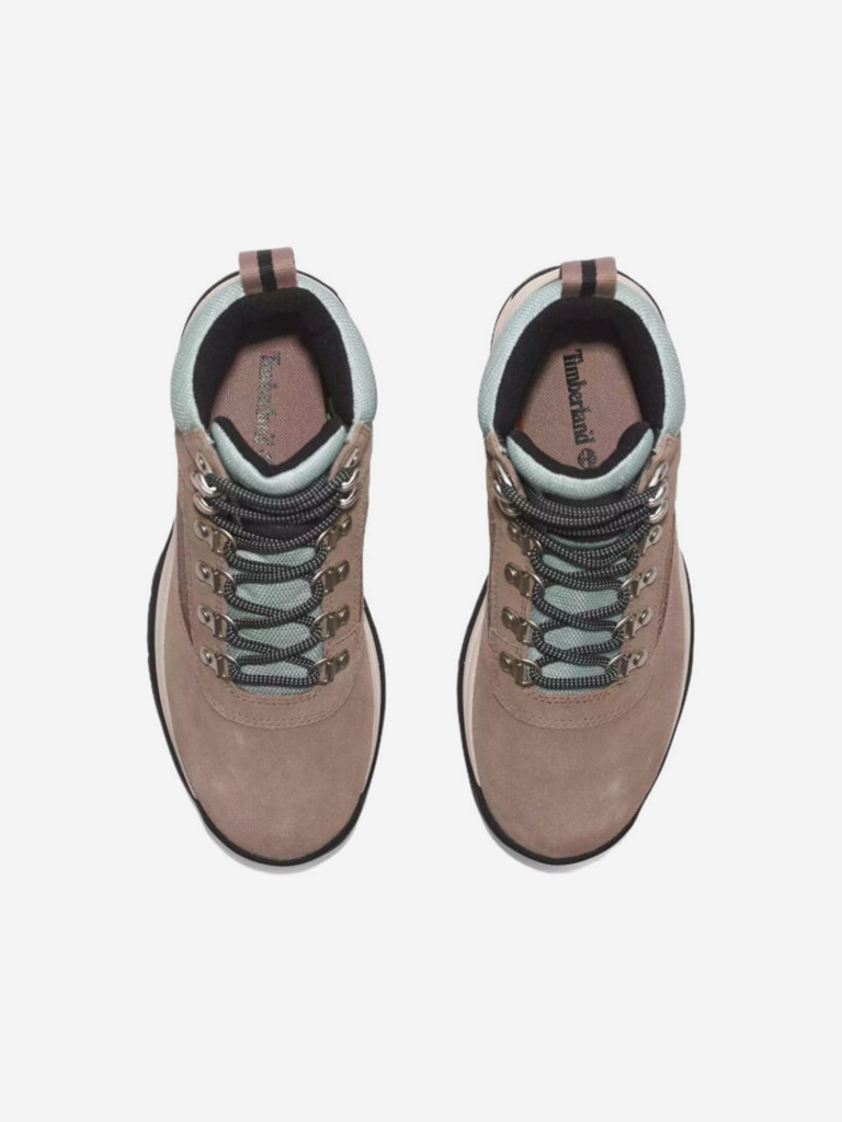 Ботинки Timberland White Ledge