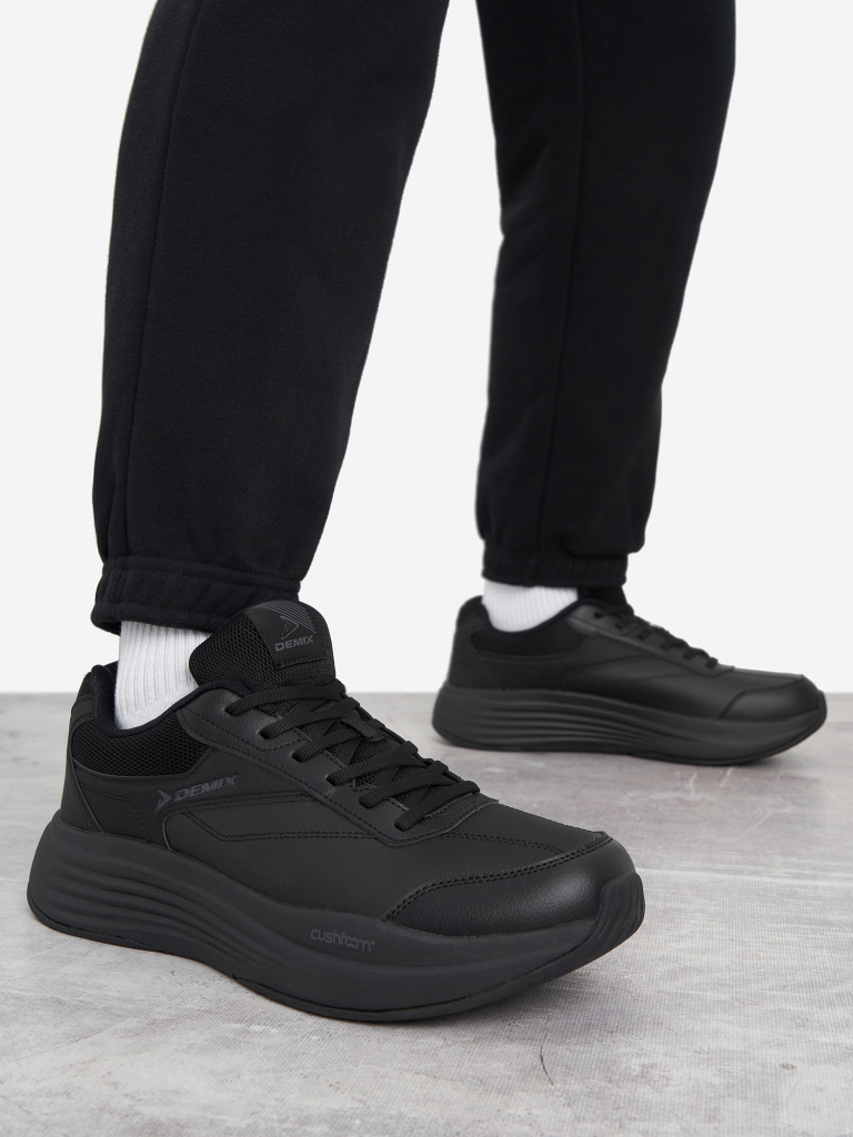 Кроссовки мужские Demix Move-On