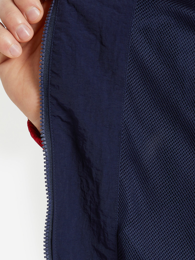 Олимпийка мужская FILA