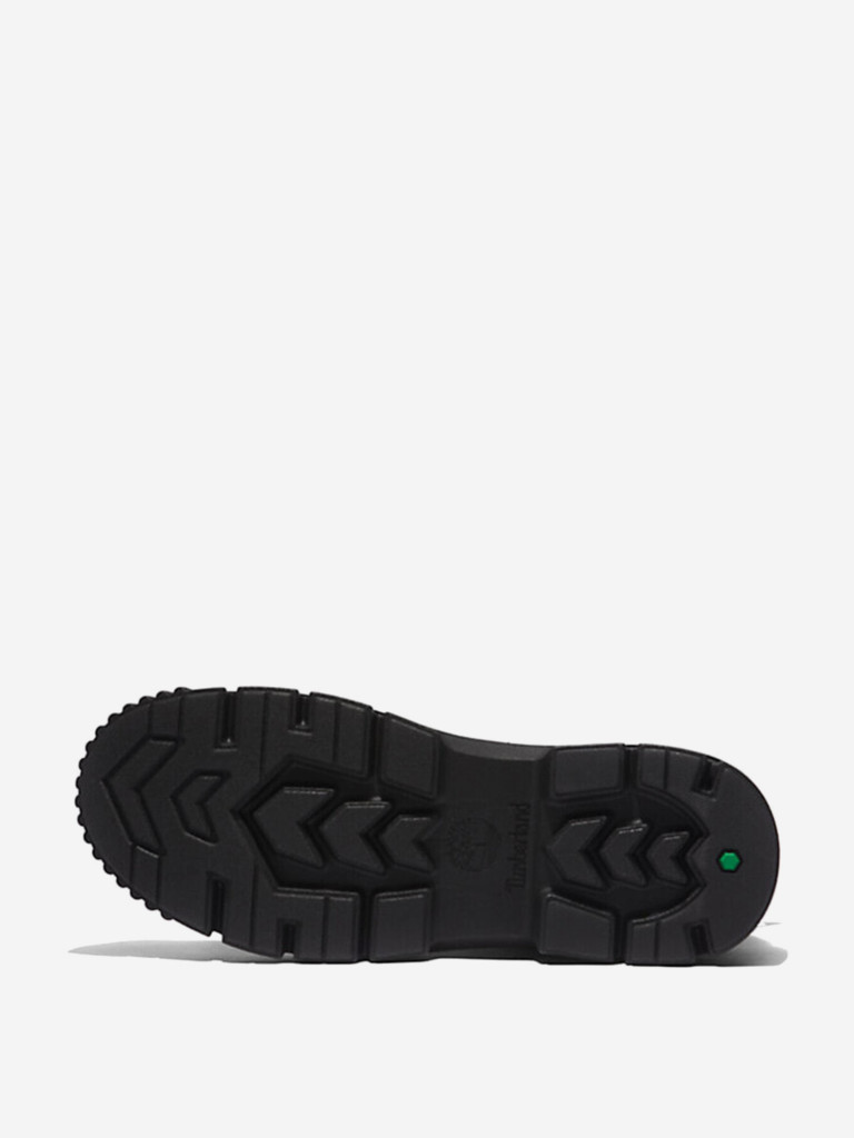 Ботинки Timberland Greyfield