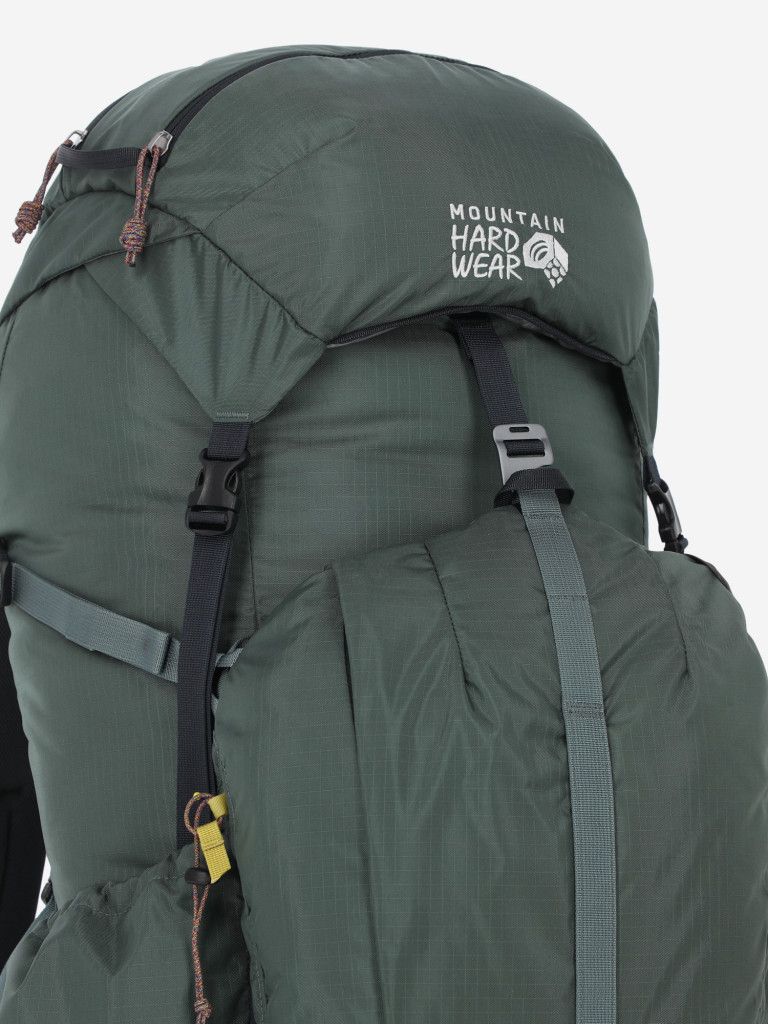 Рюкзак Mountain Hardwear PCT, 55 л