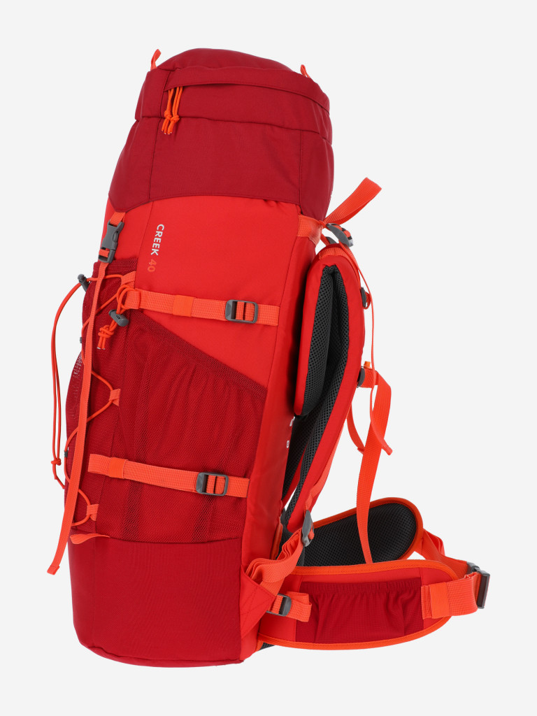 Рюкзак Outventure Creek 40