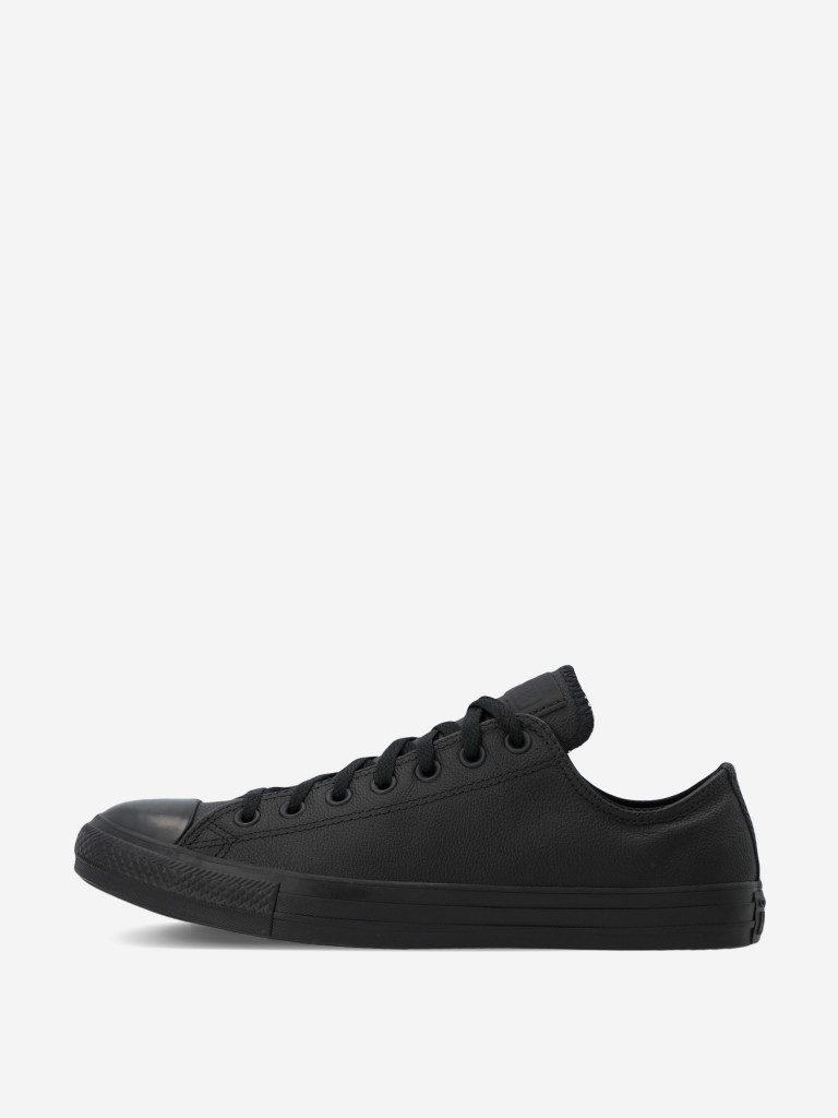 Кеды Converse Chuck Taylor All Star