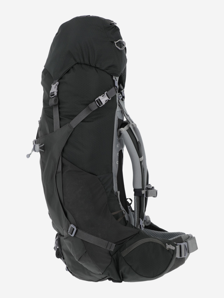 Рюкзак женский Osprey Ariel, 55 л