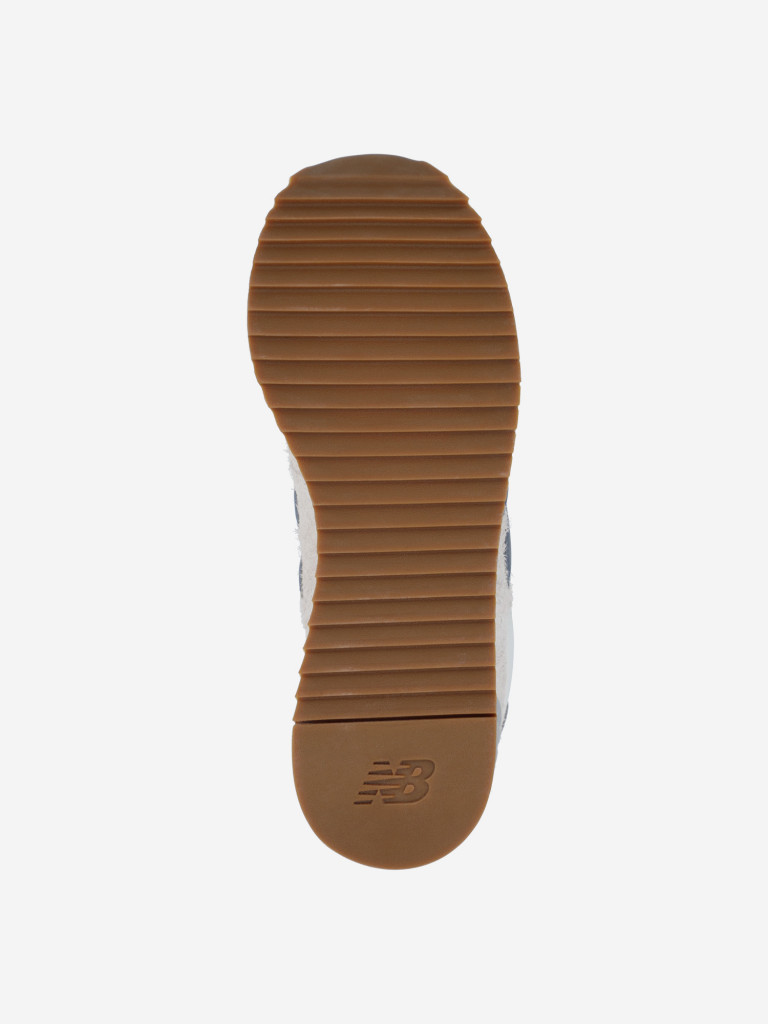 Кроссовки женские New Balance 574