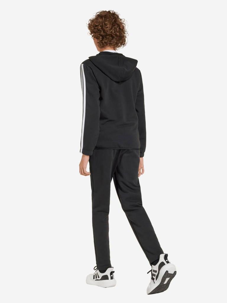 Костюм для мальчиков adidas